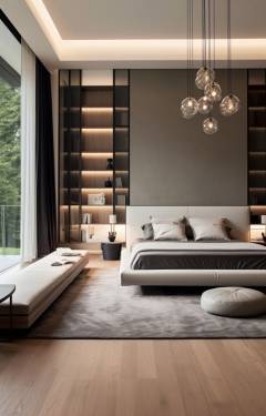 image-slider-with-thumbnail2.jpeg